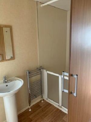 Natalies Retreat Skipsea Sands Ulrome Екстериор снимка